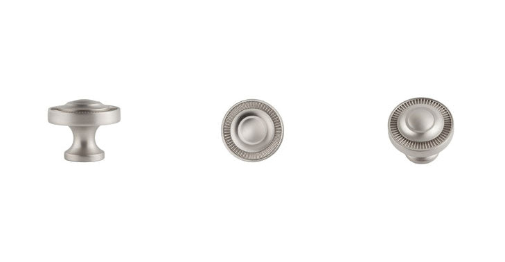 CONTINENTAL RL060049 GAS VALVE ASSEMBLIES