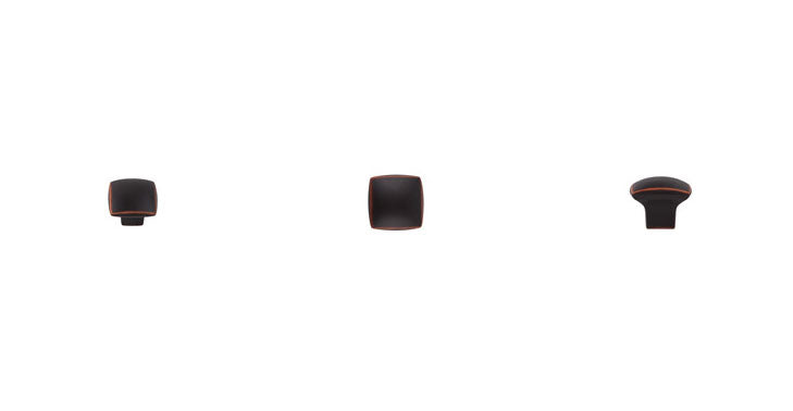 CONTINENTAL RL020661 WALL BRACKETS & PARTS