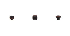 CONTINENTAL RL020661 WALL BRACKETS & PARTS