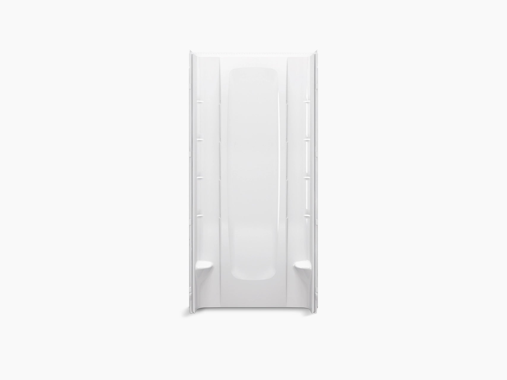 KOHLER 72302106-0 GAS VALVES