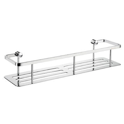 SMEDBO DK3005 TOOL STORAGE