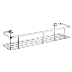 SMEDBO DK3005 TOOL STORAGE