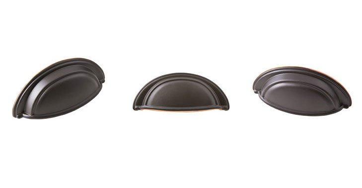 CONTINENTAL RL060612 PIPE FITTINGS