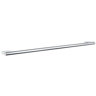 SMEDBO AK3464 BATH GRAB BARS
