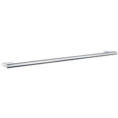 SMEDBO AK3464 BATH GRAB BARS