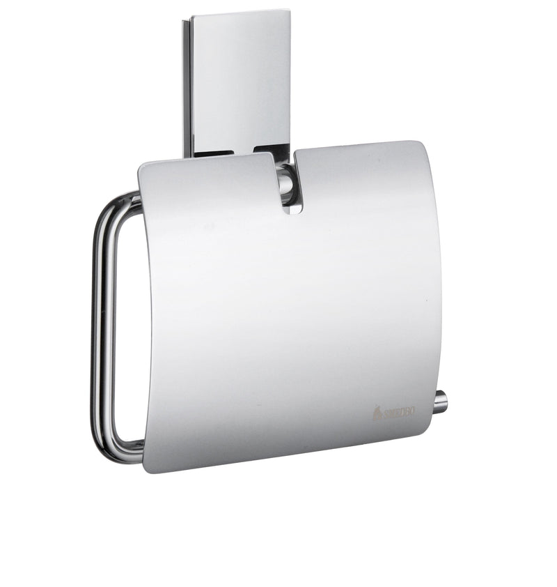 SMEDBO ZK3414 BATHROOM EXHAUST FANS & KITS