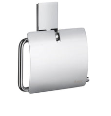 SMEDBO ZK3414 BATHROOM EXHAUST FANS & KITS