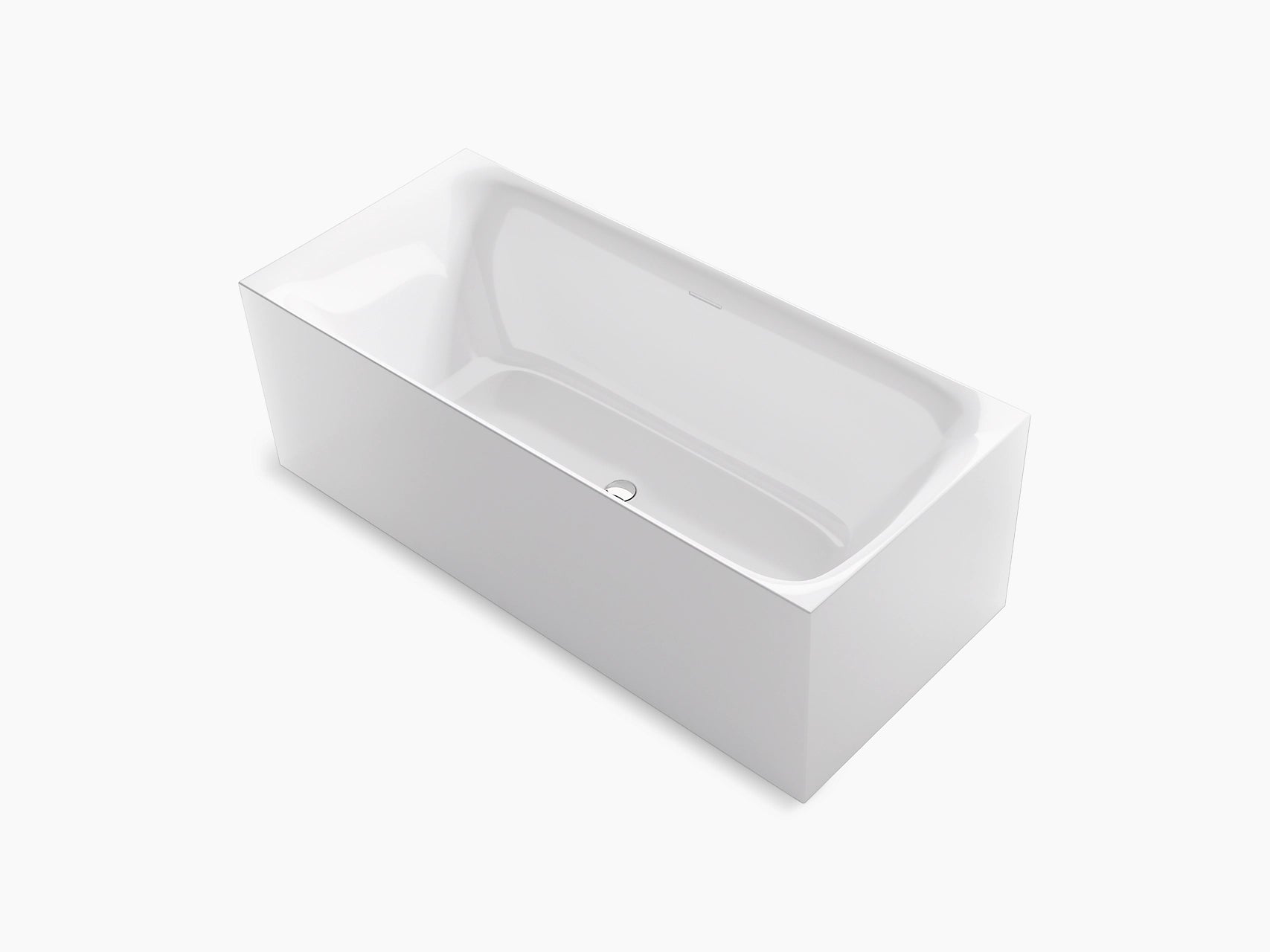 KOHLER 96136-0 SHOWER FLOORS