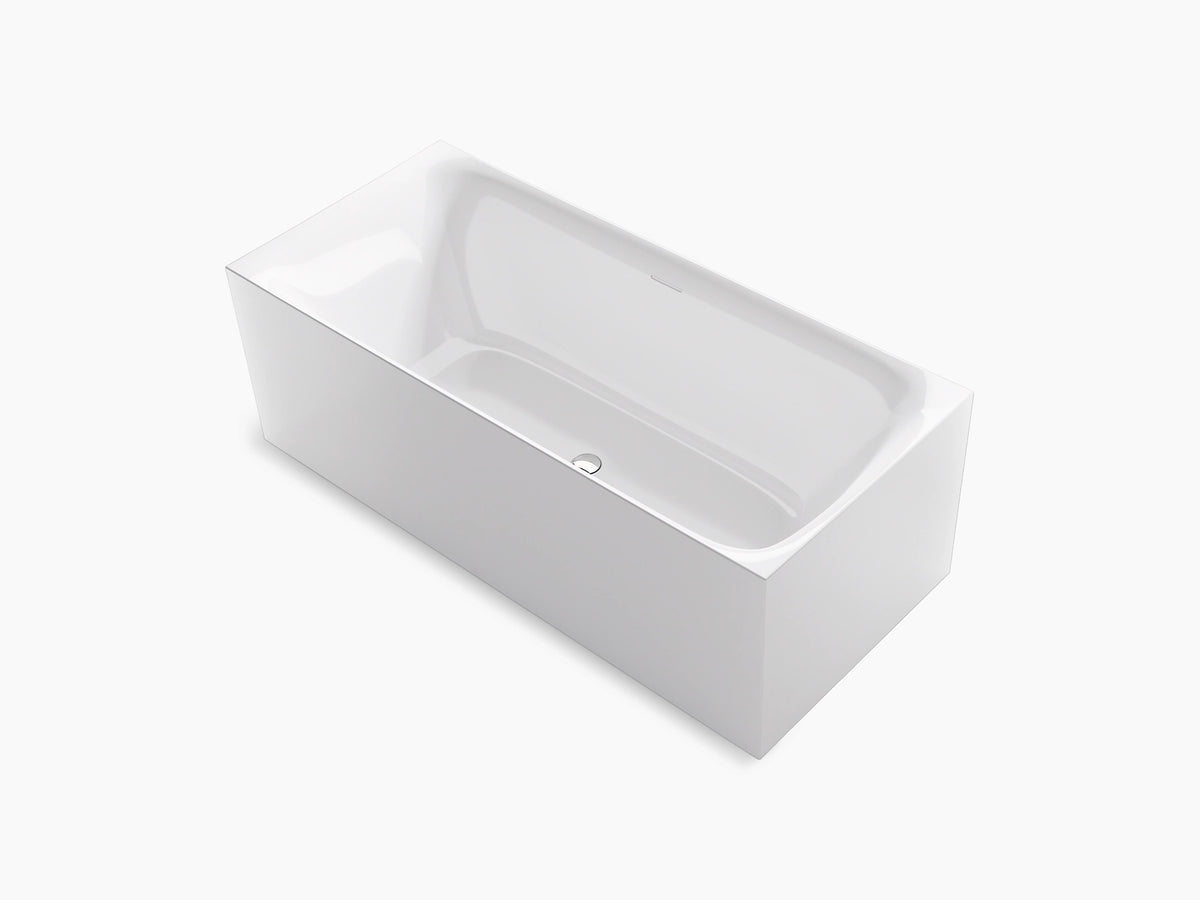 KOHLER 96136-0 SHOWER FLOORS