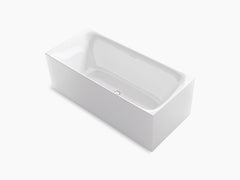 KOHLER 96136-0 SHOWER FLOORS
