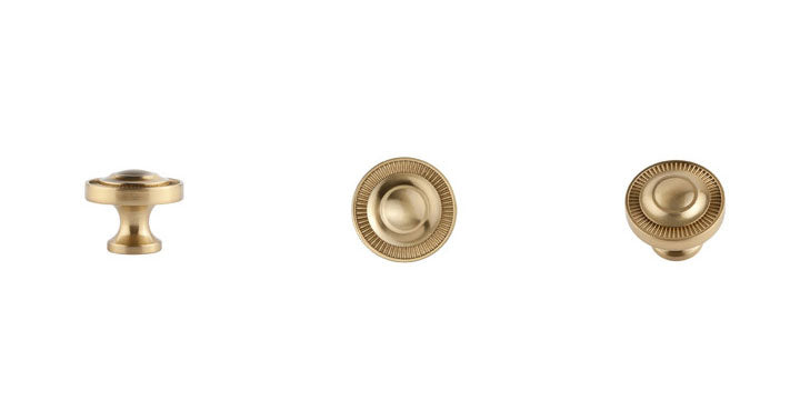 CONTINENTAL RL060063 GAS VALVE ASSEMBLIES