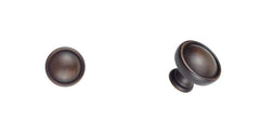 CONTINENTAL RL060896 PIPE FITTINGS