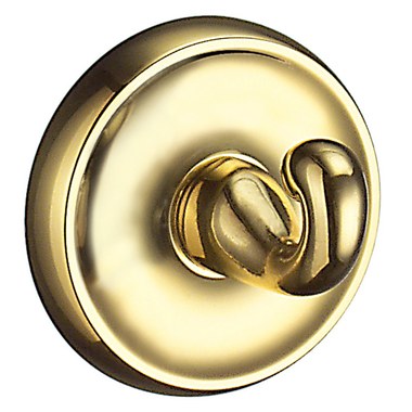 SMEDBO V245 PIPE FITTINGS