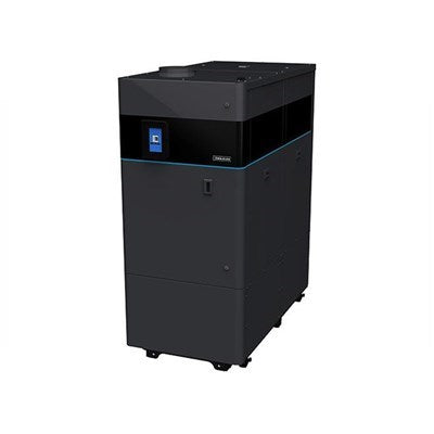WEIL-MCLAIN SVF1500(384-000-023) 