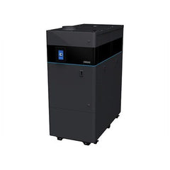 WEIL-MCLAIN SVF1500(384-000-023) 