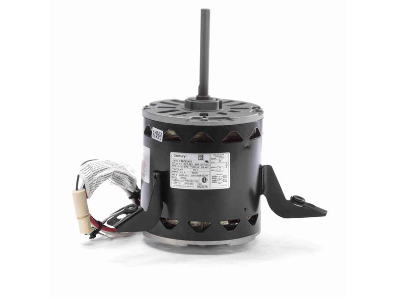 REGAL REXNORD 9422V1 