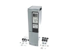 TRANE DRV00626 