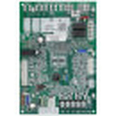 TRANE CNT07939 