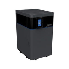 WEIL-MCLAIN SVF850(384-000-021) 