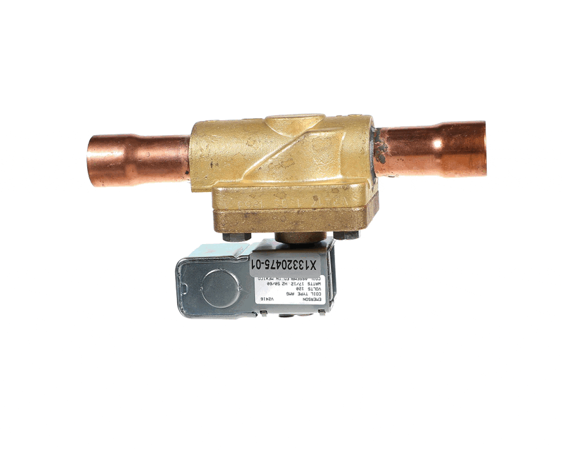TRANE VAL03217 