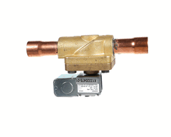 TRANE VAL03217 