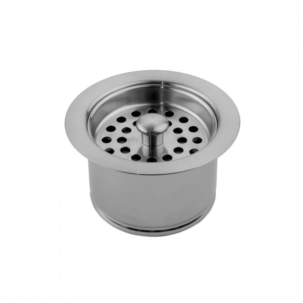 PLUMBING 2829-SN 