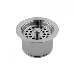 PLUMBING 2829-SN 