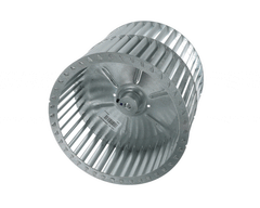 TRANE WHL00643 