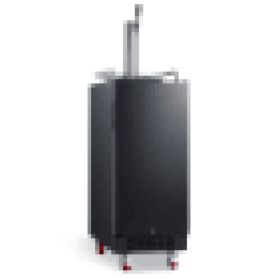 EDGESTAR ESKC1500BBL 
