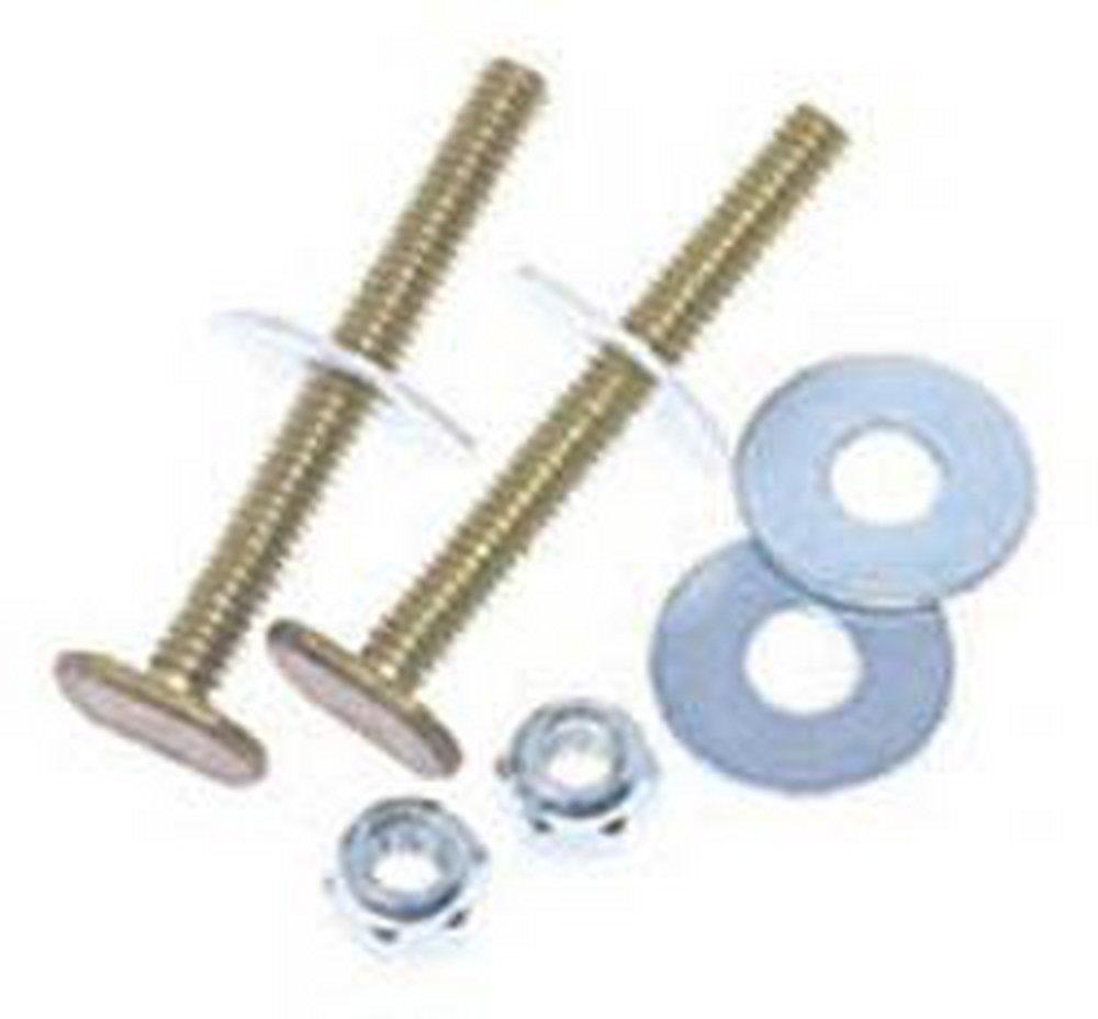 WILLIAM HHARVEY CO 53065-N 