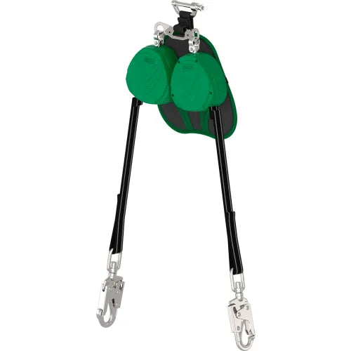 MSA SAFTEY VTLEW-022-PE-A 
