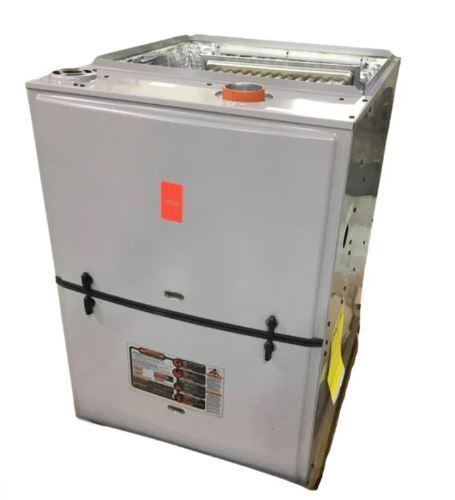 FUJITSU FF75214CS80M 