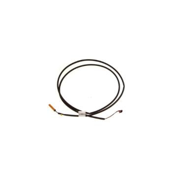 LG EBG61406005 