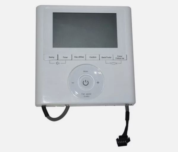 MIDEA 17317100A25454 