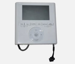MIDEA 17317100A25454 
