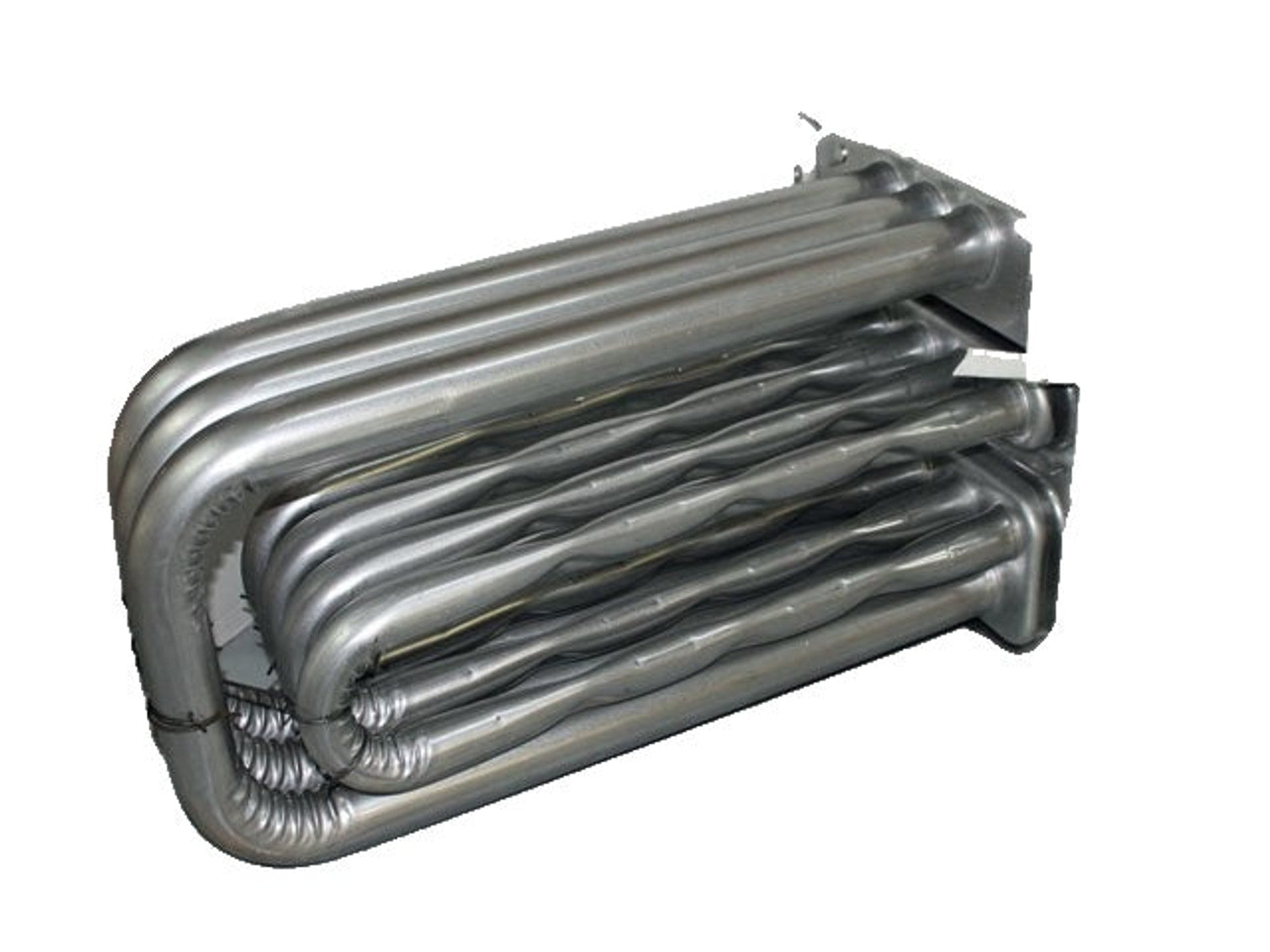 TRANE EXC01988 