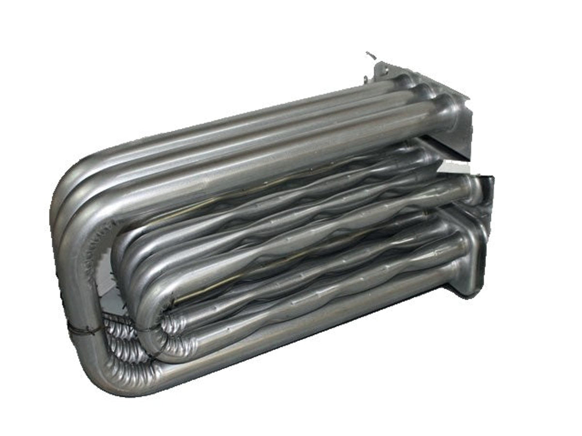 TRANE EXC01988 