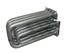 TRANE EXC01988 