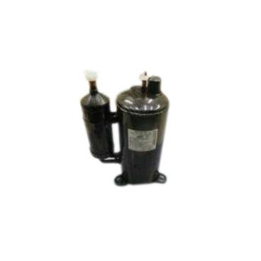 SAMSUNG UG5T360FUAEKEX 