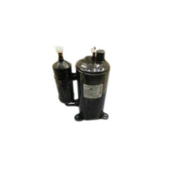 SAMSUNG UG5T360FUAEKEX 