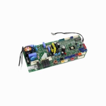 LG EBR40150701 