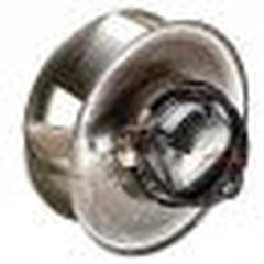TRANE FAN05492 