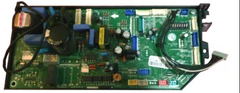 LG EBR74907701 