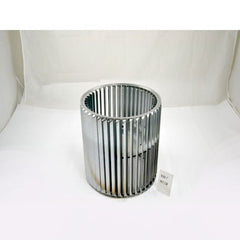 TRANE WHL02204 