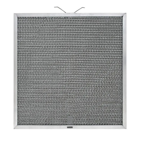 BROAN-NUTONE SR610092 