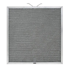 BROAN-NUTONE SR610092 