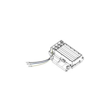 PANASONIC FFV51VHL1710 