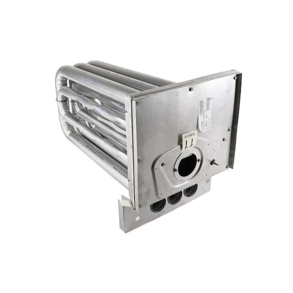 TRANE EXC01858 