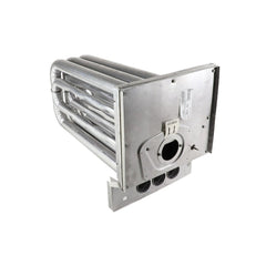 TRANE EXC01858 