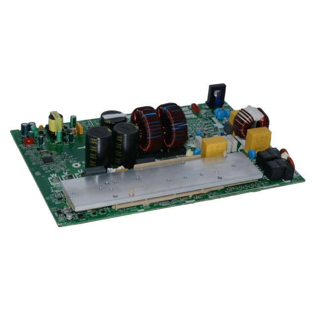 MIDEA 17122000051183 